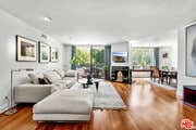 Photo - 851 Kings Rd Unit 102
