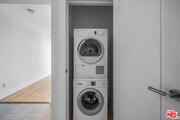 Photo - 900 W Olympic Blvd Unit 36I