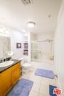 Photo - 360 W Ave 26 Condo