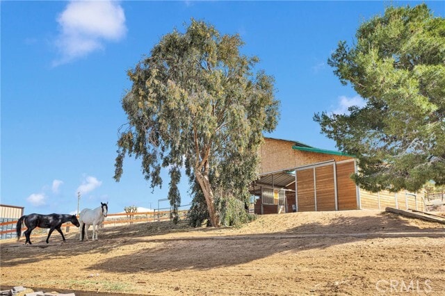 Building Photo - 25733 Roundup Way Rental