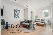Photo - 8820 Belford Ave Apartment Unit 3222