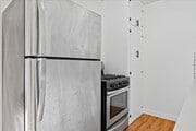 Photo - 6114 Cahuenga Blvd Unit 03