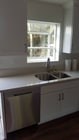 Photo - 6619 Daryn Dr