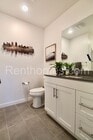 Photo - 10441 Harlow Cir