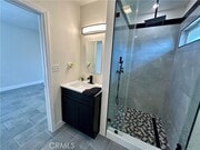 Photo - 1403 Bonnie Cove Ave