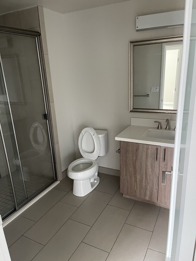 Photo - 10908 Hartsook St Unit 205
