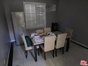 Photo - 23 Vía De La Valle