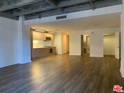 Photo - 727 W 7th St Condo Unit 826