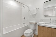 Photo - 36TEN