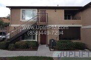 Photo - 9728 Marilla Dr Unit 401