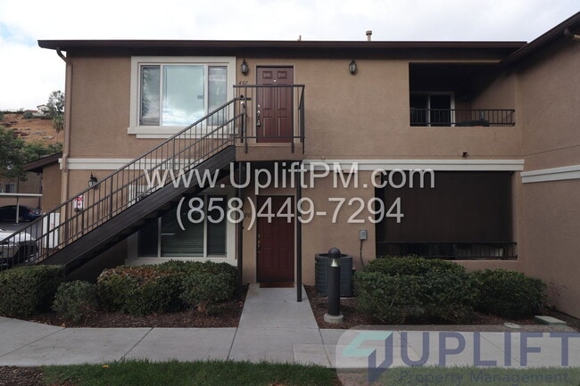 Photo - 9728 Marilla Dr Unit 401