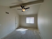 Photo - Charming 3-Bedroom Condo with Community Po... Unit 18