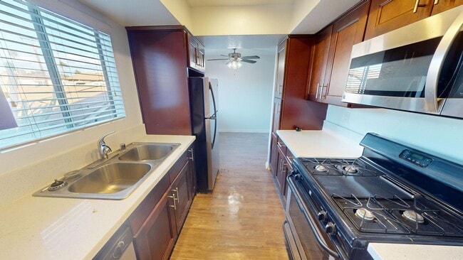 Photo - Chateau Park Casino Royale I