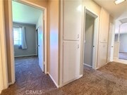 Photo - 925 Bermuda Dr