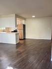 Photo - 2425 Purdue Ave Apartment Unit 110