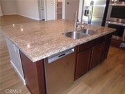 Photo - 4081 Chamomile Ct House