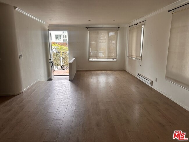 Photo - 3309 Grand Canal Unit #A
