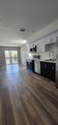 Photo - 117 S Rampart Blvd Townhome