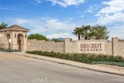 Photo - 28931 Rockport Dr