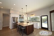 Photo - 4721 Meadowridge Rd