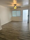 Photo - 2275 Grand Ave Condo Unit 26
