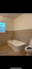 Photo - 6505 Greenbush Ave House