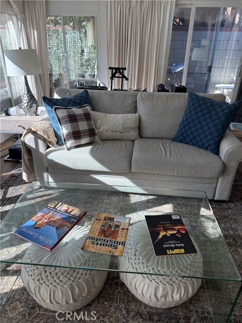 Photo - 5247 Buffalo Ave