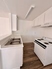 Photo - Colonial Terrace Apartments