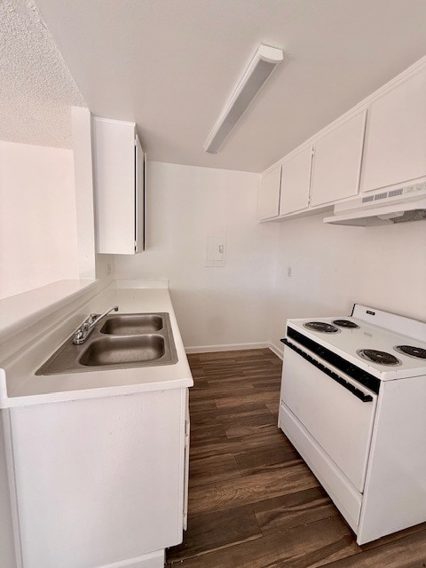 Photo - Colonial Terrace Apartments