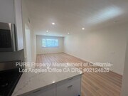 Photo - 13554 Rye St House