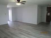 Photo - 122 W Cliffwood Ave