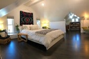 Photo - 833 Waterloo St