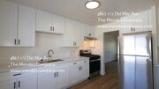Photo - 4867 1/2 Del Mar Avenue-
