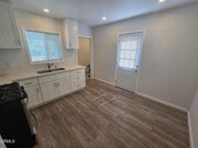 Photo - 10152 Haines Canyon Ave Condo Unit 10152