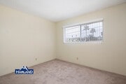 Photo - 2112-2114 Thomas Avenue - 2114 Unit 3- Unit 3
