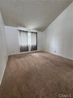 Photo - 1208 S Cypress Ave Townhome