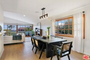 Photo - 31819 Cottontail Ln