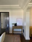 Vignette plus Cedar & Linen Closets - 1226 S Orange Grove Ave Apartments Unit 1226