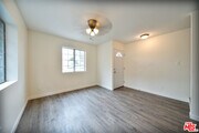 Photo - 7510 Avalon Blvd Condo