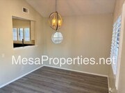 Photo - 3119 Genoa Unit Apt A