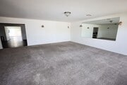 Photo - 1604 E Palm Ave House