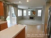 Photo - 3211 Rancho Quartillo