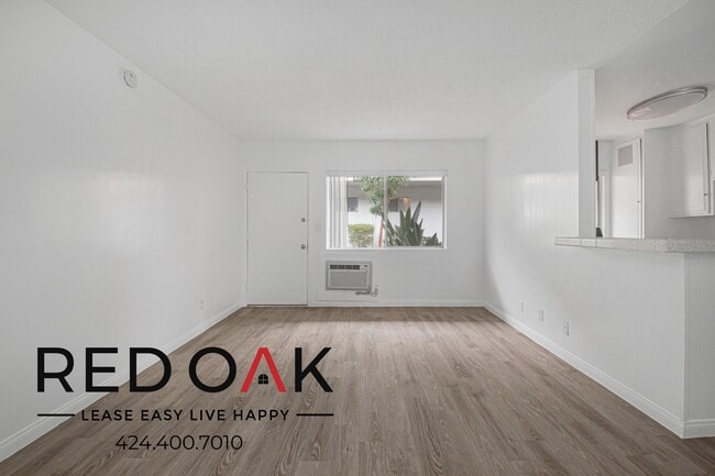 Photo - 630 N Cerritos Ave Unit 111