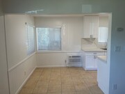 Photo - 6600 Whitsett Ave Unit 01