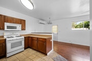 Photo - 10202 Mount Gleason Ave Apartments Unit A