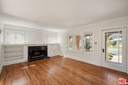 Photo - 1320 Eagle Vista Dr