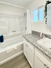 Photo - 5318 Sunglow Ct