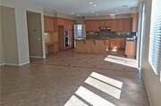 Photo - Beautiful 4 bedroom, 4 bathroom Menifee Home