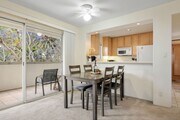 Photo - Experience Elegance: El Escorial Villa wit... House