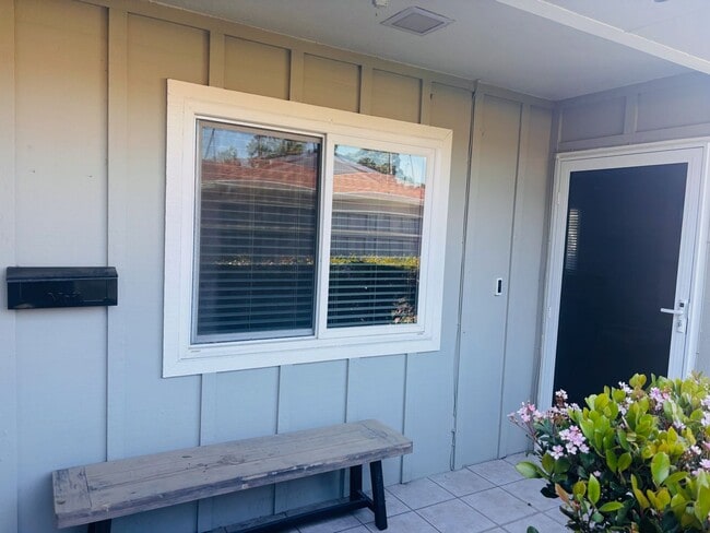 Photo - Walk to the Beach